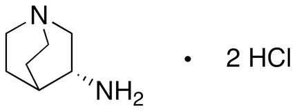 TRC-A629195