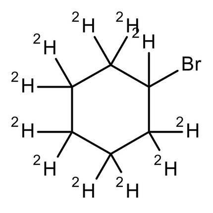 TRC-B682567