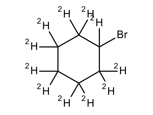 CDN-D-1188