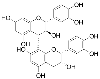 TRC-P213535