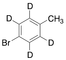 CDN-D-5973