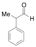 TRC-P336175