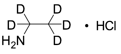 CDN-D-0016
