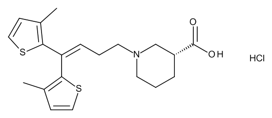 TRC-T436400