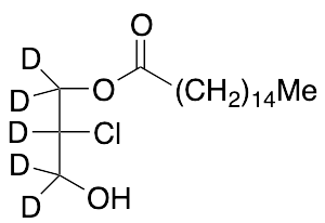 TRC-P156492