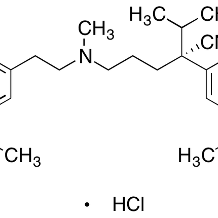 TRC-V124990