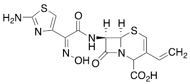 TRC-C242695