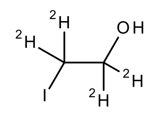 CDN-D-8239