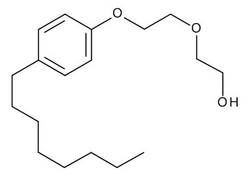 TRC-O293765