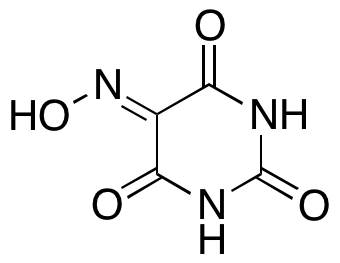 TRC-V634600