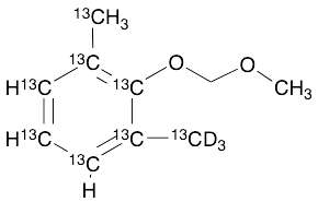 TRC-M318019