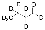 CDN-D-5315