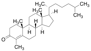 TRC-M305458