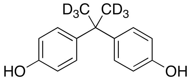 CDN-D-2476