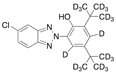 TRC-D428017