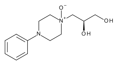 TRC-D681530