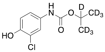TRC-H825079