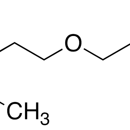 TRC-P490202