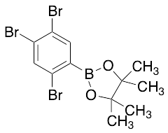 TRC-T291040