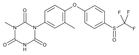 TRC-T535865