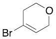 TRC-B691378