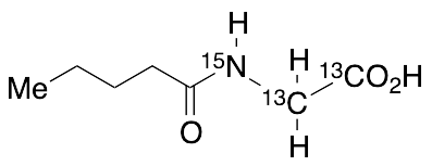 TRC-V091472