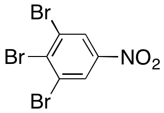 TRC-T772585