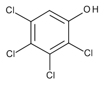 TRC-T292350