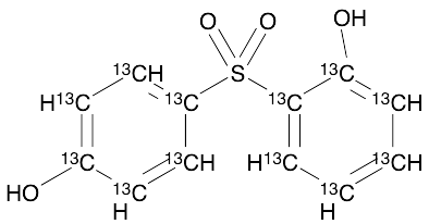 TRC-B519622