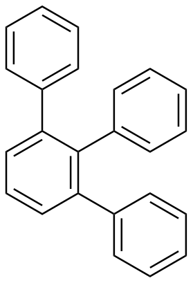TRC-P116550