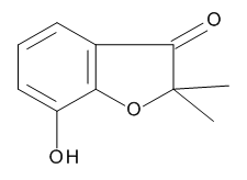 TRC-C176598