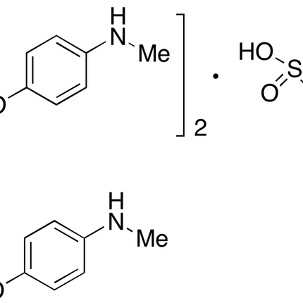 TRC-M338720