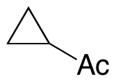 TRC-C989075