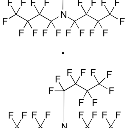 TRC-F485808