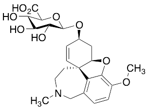 TRC-G188515