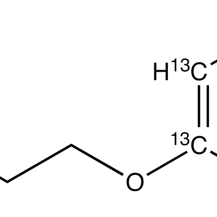 TRC-N650442