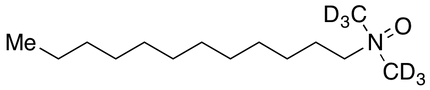 TRC-L178532