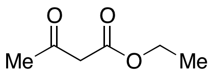TRC-E899545