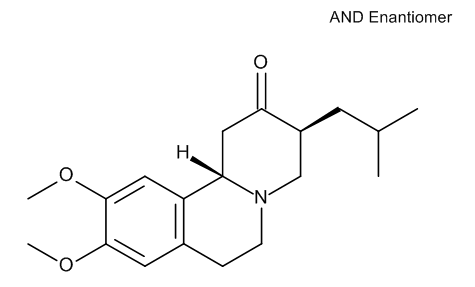 TRC-T284000