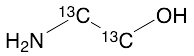 TRC-E676502