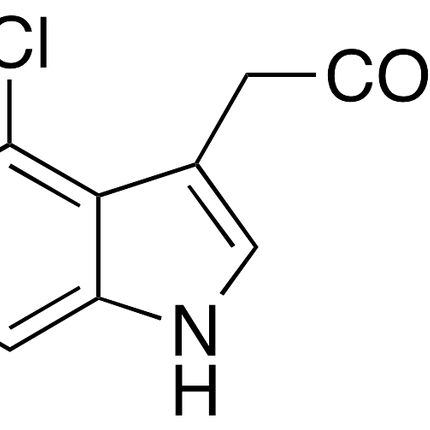 TRC-C367020