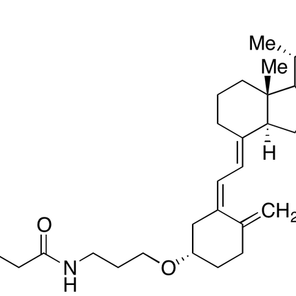 TRC-V676075