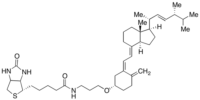 TRC-V676075