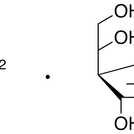 TRC-N407720