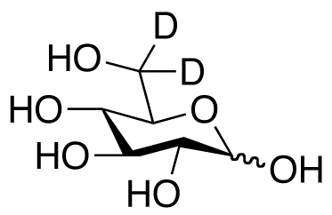 CDN-D-0900