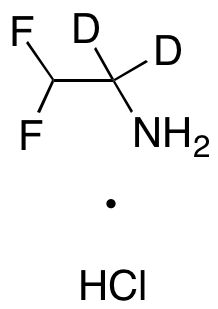 TRC-D445816