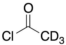 CDN-D-0260