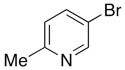 TRC-B685590