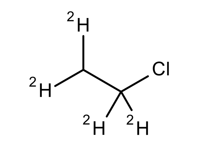 CDN-D-0144