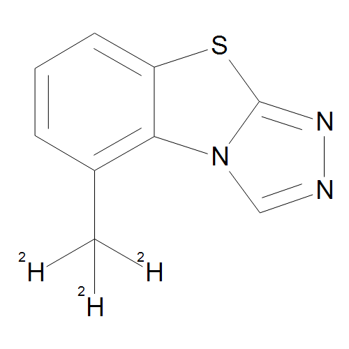 TRC-T291466
